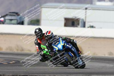 media/Oct-25-2025-Race Pace (Sat) [[47cce5476f]]/Verified/6-Turn 15 (1125am)/